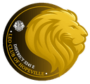 Leo Club Logo