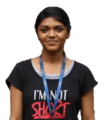 LEO AKSHAYA R G