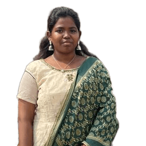 LEO KIRUTHIKA A B