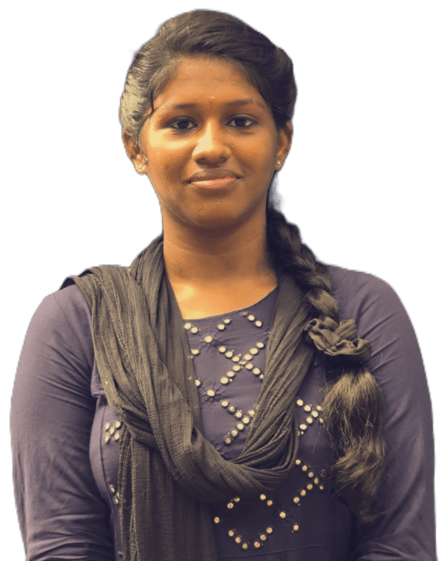 LEO SORNALATHA V